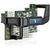 Hewlett Packard Enterprise Flex-10 10Gb 2 porte 530F