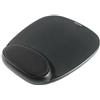 Kensington Mouse pad in gel