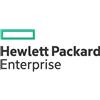Hewlett Packard Enterprise System fan kit for ML110 Gen10, ML110 Gen10 Entry, ML110 Gen10 Performance, ML110 Gen10 Solution