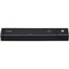 CANON ITALIA S.P.A. SCANNER CANON DOCUMENTALE P-208II A4 8ppm 16ipm 600dpi ADF da 10FF DUPLEX USB2.0 9704B003