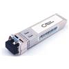 MicroOptics SFP 1310 nm, SMF, 10 km, LC