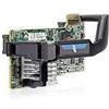 Hewlett Packard Enterprise FlexFabric 10Gb 2 porte 5