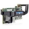 Hewlett Packard Enterprise Flex Fab 10Gb 2P 554Flb Adpt
