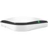 Hewlett Packard Enterprise ARUBA Lte (Apj-Emea) Sens