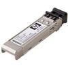 HP Conversione SFP pacchetto singolo SW da 4 GB