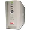 APC Back-up APC 500 230V batteria 12V 7.0AH