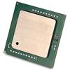 Hewlett Packard Enterprise Intel Xeon DC 3060 2,4 GHz