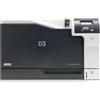 HP Color LaserJet Professional Stampante CP5225n, Colore, Stampante per