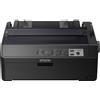 Epson STAMPANTE EPSON AGHI LQ-590IIN 24 AGHI 80 COL 550C/S PAR/USB/LAN