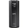 APC BR1500G-FR gruppo di continuità (UPS) 1,2 kVA 865 W