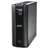 APC Back-UPS Pro gruppo di continuità (UPS) A linea interattiva 1,5 kVA 865 W 10 presa(e) AC