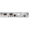 Hewlett Packard Enterprise Controller SAS MSA 2040