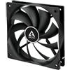 ARCTIC 120MM CASEFAN PWM CONTROL AND PST CABLE
