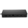 HP Universal USB-C Multiport Hub