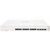 Hewlett Packard Enterprise ARUBA ION 1960 12XT 4XF