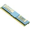 HP Memoria DIMM da 4,0 GB DDR2-667 MHz,