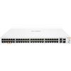 Hewlett Packard Enterprise Aruba Instant On 1960 48G 2XGT 2SFP+ Switch
