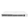 HPE Switch Aruba ION 1830 48G