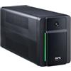 APC Easy UPS BVX 1600VA 230V IEC