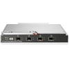 HP Kit opzionale BLc VC 8Gb FC a 20 porte