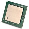 Hewlett Packard Enterprise PROC WSM 2.4 80 W E5620