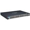 HP Interruttore ProCurve 2510G-48