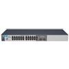 Hewlett Packard Enterprise Interruttore ProCurve 1810G-24
