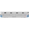 HP ProCurve Zl4p 10Gbe