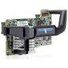 Hewlett Packard Enterprise FlexFabric 10 GB a 2 porte