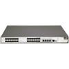 HP Commutatore E5500-24G
