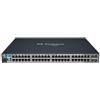 Hewlett Packard Enterprise INTERRUTTORE PROCURVE 2910AL-48G