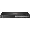 Hewlett Packard Enterprise 2530-24G Commutatore a 24 porte