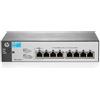Hewlett Packard Enterprise Kit di supporto per interruttore 1810-8G