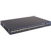 Hewlett Packard Enterprise Interruttore EI A5500-48G