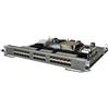 Hewlett Packard Enterprise 10500 SFP+ 10GbE a 32 porte