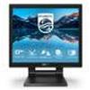 PHILIPS/SAGEM MONITOR PHILIPS TOUCH LED 17 5:4 172B9TL/00 1280x1024 1ms 250cd/mq 1000:1(50.000.000:1)2x2W MM VGA DVI HDMI DP USB