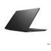 Lenovo V15-IJL CN4500/8/256SSD/156/DOS 1Y