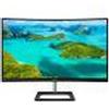 PHILIPS/SAGEM PHILIPS MONITOR CURVO 31,5 LED VA 16:9 QHD 4MS 250CDM, DP/HDMI