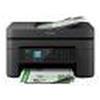Epson STAMPANTE INKJET EPSON WORKFORCE WF-2930DWF - DUPLEX - WIFI - FAX