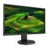 PHILIPS MONITOR MONITOR PHILIPS LED 21.5 Wide 221B8LJEB/00 0.25 1920x1080 1ms 250cd/mq 10001 2x2W MM Reg H Pivot VGA DVI HDMI DP 4 USB GAMING