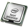 INTEL Xeon E5620QUAD/2.4GHZ/12M/5.8