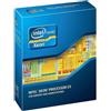 INTEL Processore Xeon E5-2660 v2