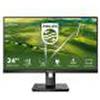 PHILIPS/SAGEM PHILIPS 242B1G/00 23.8inch IPS FHD 75Hz