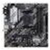 ASUS MB AMD B550, PRIME B550M-A/CSM, AM4 DDR4, DUAL M.2, HDMI, 90MB14I0-M0EAYC