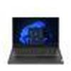 Lenovo NB LENOVO V15 G4 83A1008VIX 15.6 FHD i5-13420H 8GB SSD256GB W11P