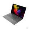 Lenovo V15-G4 R57520/8/256SSD/156/DOS 1Y