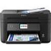 Epson STAMPANTE INKJET EPSON WORKFORCE WF-2960DWF - DUPLEX - WIFI - FAX