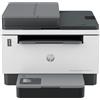 HP LaserJet Tank MFP 2604sdw Printer
