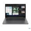 Lenovo NB LENOVO V17-IRU Gen4 83A20017IX 17.3 FHD 300Nits IPS i7-1355U 16GB 512GB W11P