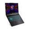 MSI NOTEBOOK CYBORG 15 A12VE-059XIT I7-12650H/16GB/512GBSSD/RTX4050-6GBDDR6/156/NO O.S.